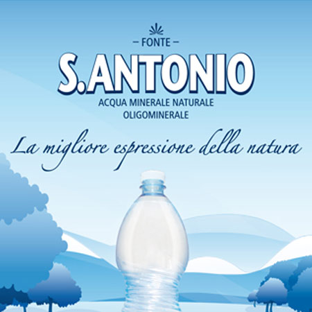 Fratelli Scantamburlo - Enoteca - Beverage Ho.Re.Ca. Service - Distribuzione bevande, vendita vini liquori e acqua in bottiglia