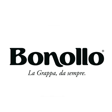 Fratelli Scantamburlo - Enoteca - Beverage Ho.Re.Ca. Service - Distribuzione bevande, vendita vini liquori e acqua in bottiglia