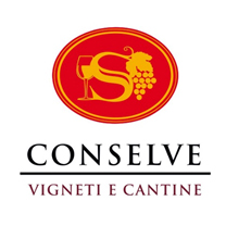 Fratelli Scantamburlo - Enoteca - Beverage Ho.Re.Ca. Service - Distribuzione bevande, vendita vini liquori e acqua in bottiglia