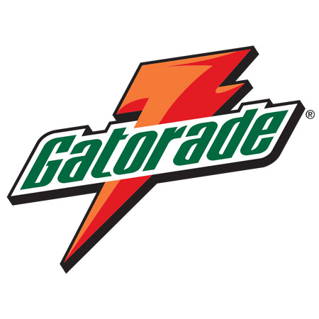 gatorade - Fratelli Scantamburlo - Enoteca - Beverage Ho.Re.Ca. Service - Distribuzione bevande, vendita vini liquori e acqua in bottiglia