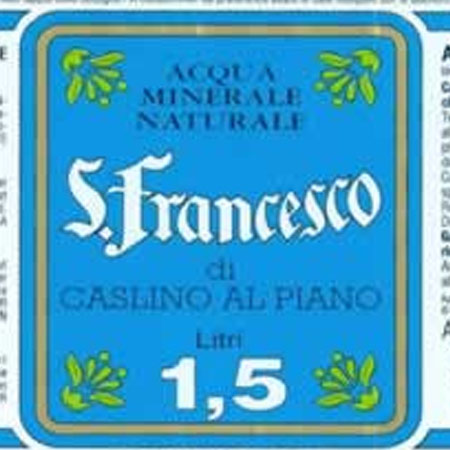 Fratelli Scantamburlo - Enoteca - Beverage Ho.Re.Ca. Service - Distribuzione bevande, vendita vini liquori e acqua in bottiglia