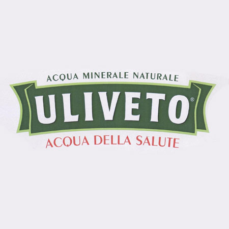 Fratelli Scantamburlo - Enoteca - Beverage Ho.Re.Ca. Service - Distribuzione bevande, vendita vini liquori e acqua in bottiglia