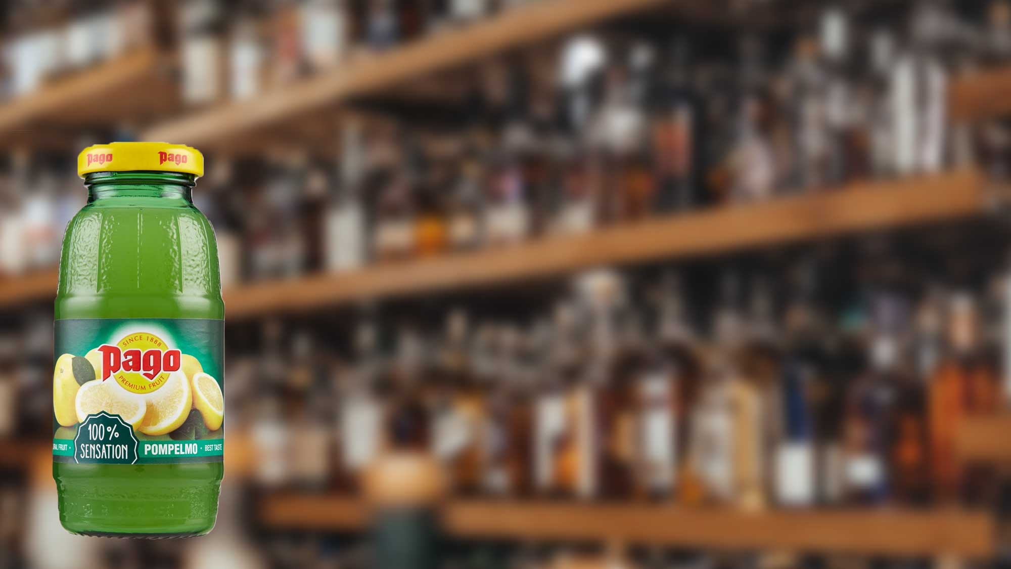 Fratelli Scantamburlo - Enoteca - Beverage Ho.Re.Ca. Service - Distribuzione bevande, vendita vini liquori e acqua in bottiglia